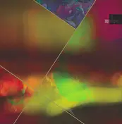 Andu Simion - Atipic 003