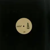 Andu Simion - STELA008