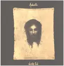 LP - Andwella - World's End
