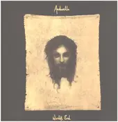 Andwella - World's End
