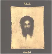 Andwella - World's End