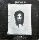 LP - Andwella - World's End - Gatefold