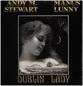 Andy M. Stewart - Dublin Lady