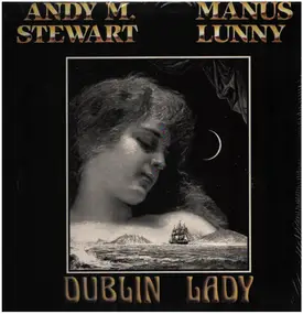 Andy M. Stewart - Dublin Lady