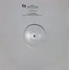 12inch Vinyl Single - Andy Manston - Soul Killer