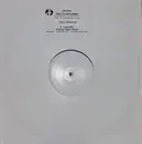 12inch Vinyl Single - Andy Manston - Soul Killer