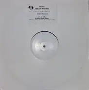 Andy Manston - Soul Killer