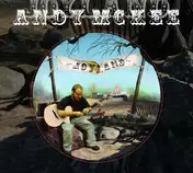 Andy McKee - Joyland