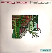 Andy Moor