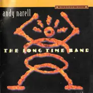 Andy Narell - The Long Time Band