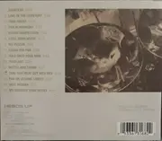 CD - Andy Narell And Lord Relator - University Of Calypso