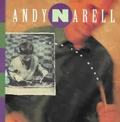 Andy Narell - Down the Road