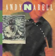 Andy Narell - Down the Road