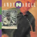 CD - Andy Narell - Down The Road