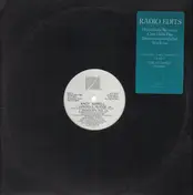 Andy Narell - Hannibal's Revenge