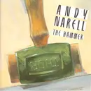 CD - Andy Narell - The Hammer