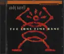 CD - Andy Narell - The Long Time Band