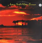 Andy Narell - Hidden Treasure
