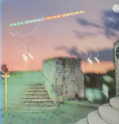 LP - Andy Narell - Slow Motion