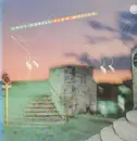 LP - Andy Narell - Slow Motion