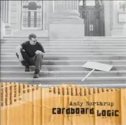 Andy Northrup - Cardboard Logic