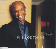 Andy Abraham - Hang Up