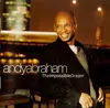 CD - Andy Abraham - The Impossible Dream