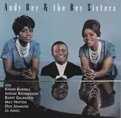 Andy and the Bey Sisters - Andy Bey And The Bey Sisters