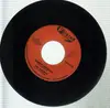 7inch Vinyl Single - Andy Anderson And The Rolling Stones - Johnny Valentine / I-I-I Love You