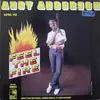 12'' - Andy Anderson - Feel The Fire