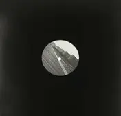 Andy Ash - Hard Groove