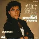 Andy Baum - Still Remember Yvonne