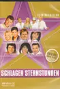 DVD - Andy Borg / G.G. Anderson a.o. - Schlager Sternstunden