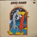LP - Andy Bown - Gone To My Head
