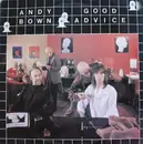 LP - Andy Bown - Good Advice