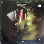 Andy Bown - Sweet William