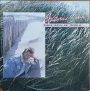 12inch Vinyl Single - Andy Caine - What Kind Of World