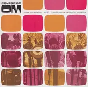 Andy Caldwell - Sounds Of Om 2