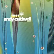 Andy Caldwell - Warrior