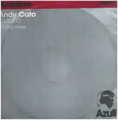 Andy Cato - La Luna