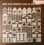 Andy Cato - Morton Lighthouse