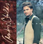 Andy Childs - Andy Childs
