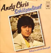 Andy Chris - Schützenliesel