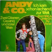 Andy & Co.