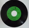 7inch Vinyl Single - Andy Cooney - The Irish Wedding Song