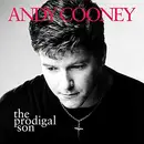 CD - Andy Cooney - Prodigal Son