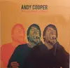 LP - Andy Cooper - The Layered Effect