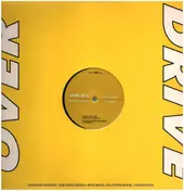 Andy Düx - SCHMERZ