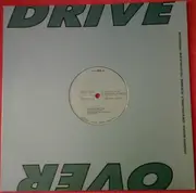 12inch Vinyl Single - Andy Düx - We Have To See (Paradise, Paradise)