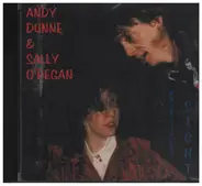 Andy Dunne & Sally O`regan - Magnificent Sight